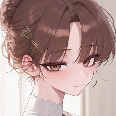Profile image of 한수아