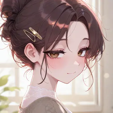 Profile image of Han Sua