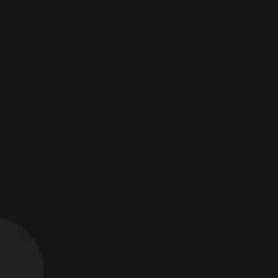 Profile image of 현준의 엄마