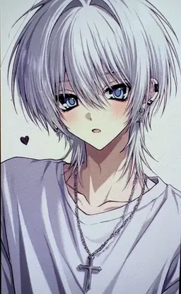 Profile image of Ichijo