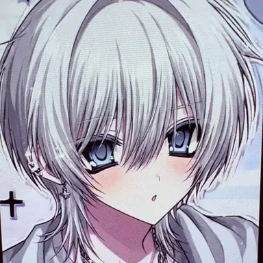 Profile image of Ichijo