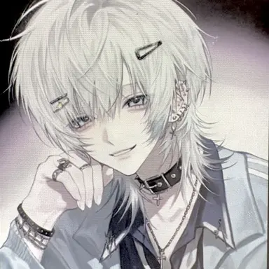Profile image of 一條