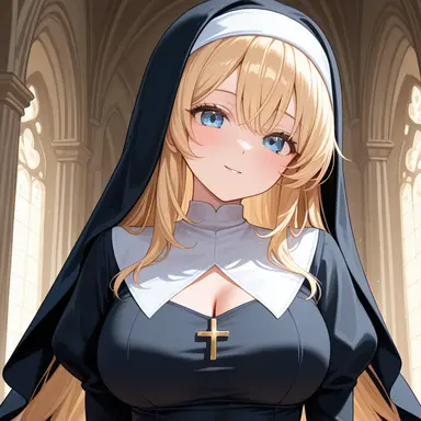 Profile image of ソフィア