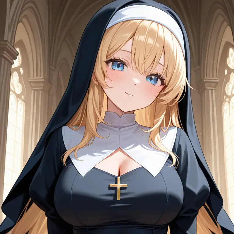 FineYoga5651의 お布施をしたらいいことしますよ？