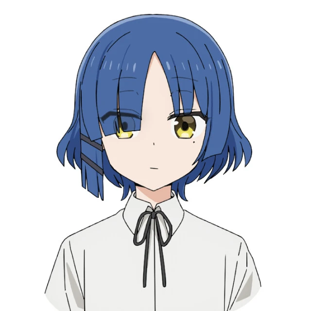 료