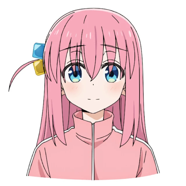 봇치