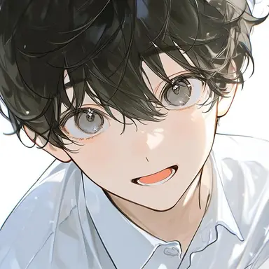 Profile image of 陽太
