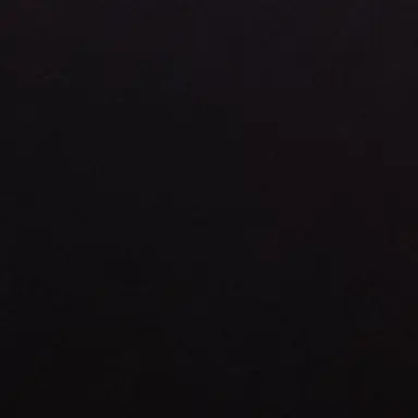 Profile image of 김건우