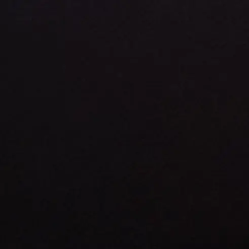 RipestBowl0673의 플레이<깡른>