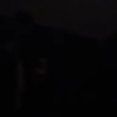 Profile image of 이상원