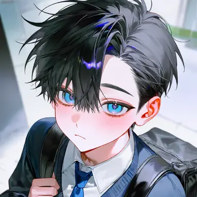 Profile image of 大輔