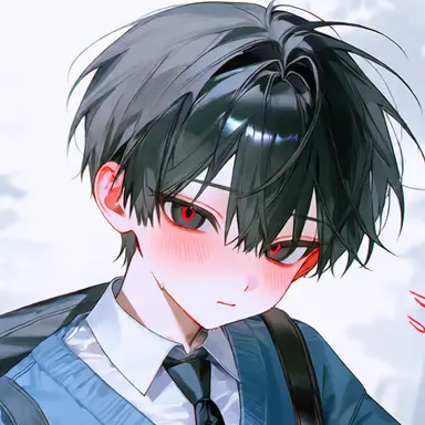 Profile image of 天惺