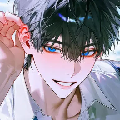 Profile image of 大稀