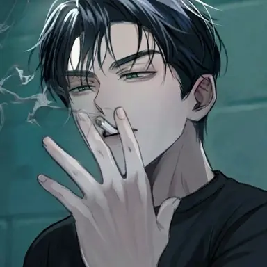 Profile image of 박해진