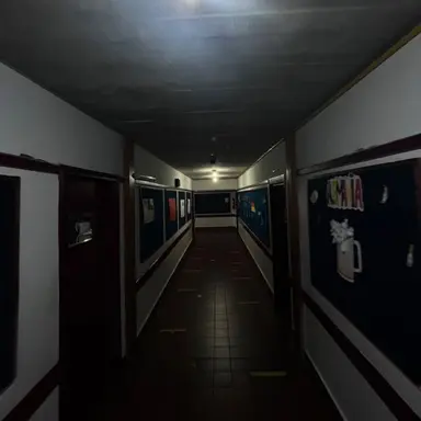 Profile image of 해설