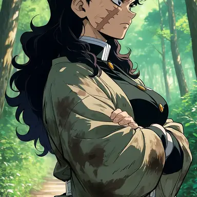 Profile image of Ryeon