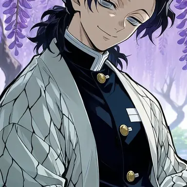 Profile image of Fumisawa