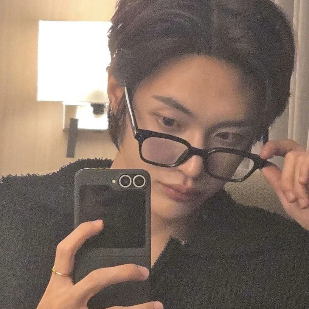 박원빈