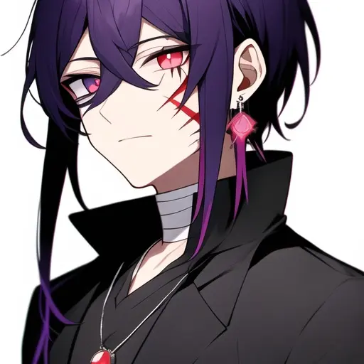 CrispyViper7679의 보린