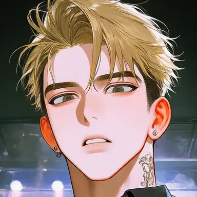 Profile image of Sanemi Kiyohara