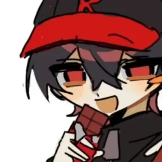 Profile image of 유기사