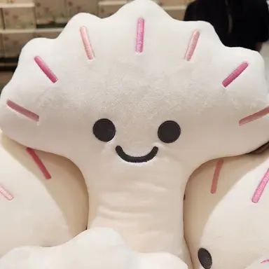 Profile image of 멜로우