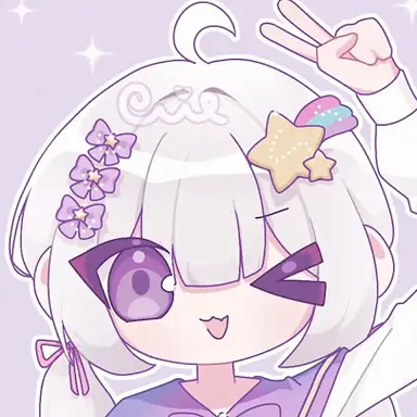 Profile image of 멜로우