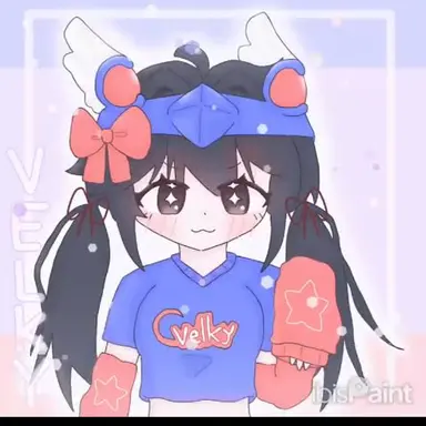 Profile image of 벨키