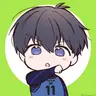 Profile image of 世一