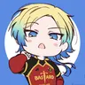 Profile image of カイザー