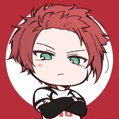 Profile image of 冴