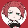 Profile image of 冴