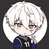 Profile image of 凪
