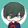 Profile image of 凛