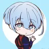 Profile image of 氷織