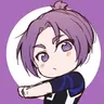 Profile image of 玲王