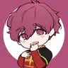 Profile image of ネス