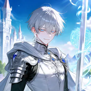 Profile image of カイセン