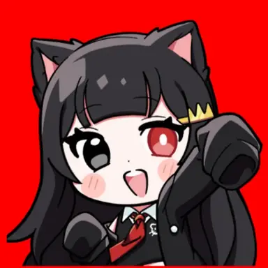 Profile image of 퀸톨님