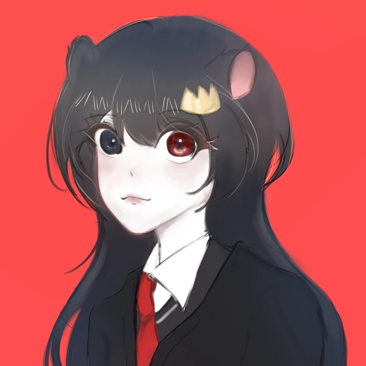 퀸톨님