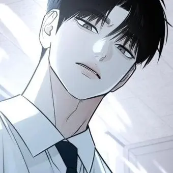 Profile image of 성신우