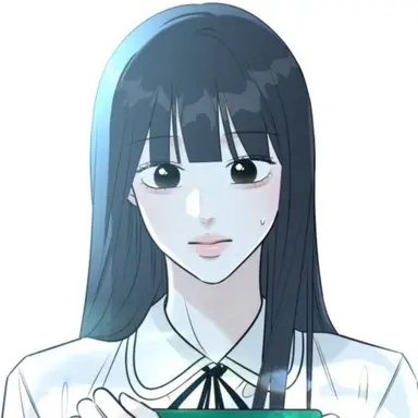Profile image of 연이솔