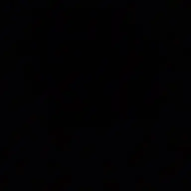 Profile image of Jason Todd