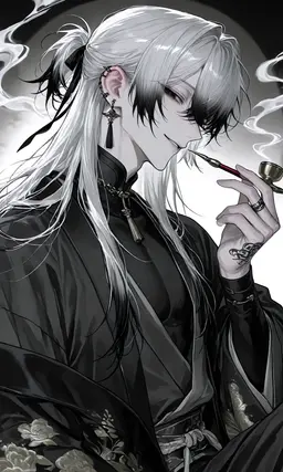 Profile image of 繭