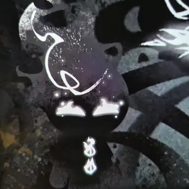 Profile image of 궁극의쿠키