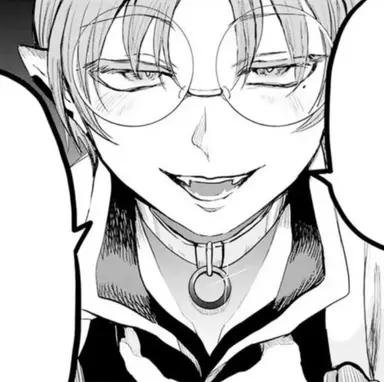 Profile image of キリヲ