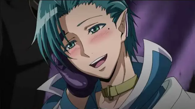 Profile image of キリヲ