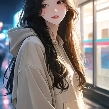Profile image of Serin