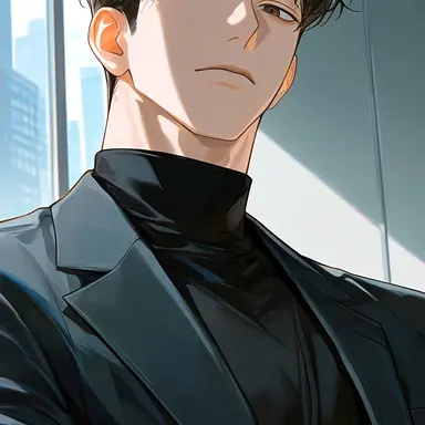 Profile image of Kwantae
