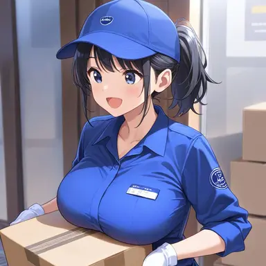 Profile image of キヤリ